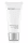 Dermaskill Wow Shine Cream SPF20 - Крем сяйво для обличчя SPF 20 50 мл