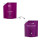 ING Professional Bleaching Powder With Keratin - Осветляющий порошок  500 г