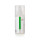Kart Pro Feet Finger Nail Liquid - Рідина для догляду за нігтями 150 мл