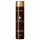 L'anza Keratin Healing Oil - Lustrous Кондиціонер для сяйва волосся  250 мл