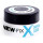 BBcos New Fix Shaping Gloss - Віск для блиску волосся 75 мл