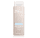 Paul Mitchell Shampoo Two - Шампунь для глубокого очищения  300 мл