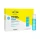 Yellow Hydra Care Blue Glow Serum - Сыворотка для увлажнения и блеска волос 1 x 13 мл