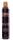 CHI Deep Brilliance Flex&Hold Hairspray - Лак для волос подвижной фиксации 340 мл