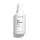 Keune Vital Nutrition Protein Spray - Протеиновый спрей  150 мл