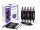 Floreve [IN] Youth Wrinkless, Dark Spots - Ампули проти зморшок та темних плям 10х15 мл