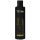 Tahe Keratin Gold Shampoo - Шампунь відновлювальний без сульфатів 300 мл