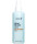 Keune Velvet Smooth 2 Phase Spray - Двухфазный спрей для разглаживания и смягчения волос 200 мл