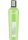 Subtil Detox Anti-Dandruff Clarifying Shampoo - Шампунь від лупи 300 мл