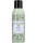 Alfaparf Milano Style Stories Spray Wax Спрей-воск для укладки волос 200 мл