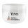 Tahe Kerafusion Mask - Балансирующая маска для волос  300 мл