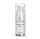 FormEst Rejuvenating Serum - Восстанавливающая сыворотка  30 мл