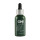 CHI Tea Tree Serum - Шелк с чайным деревом 59 мл