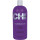 CHI Magnified Volume Conditioner - Кондиционер для увеличения объема 946 мл