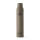 Keune Freestyle Spray - Лак для волосся середньої фіксації 500 мл