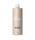 Paul Mitchell Shampoo One - Шампунь для нежного очищения 1000 мл