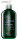 Paul Mitchell Lavender mint Conditioner - Кондиціонер на основі екстракту чайного дерева, лаванди і м'яти 300 мл