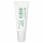 Cantabria Labs Biretix Isorepair Lip Balm - Інтенсивний відновлюючий бальзам для губ 10 мл
