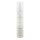 Paul Mitchell Awapuhi Wild Ginger Styling Treatment Oil - Масло для укладки и ухода за волосами 150 мл