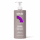 Sens.ùs Blonde Conditioner — Кондиционер против желтизны волос 900 мл
