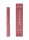 Elan Professional Line — Гель для укладки бровей с сильной фиксацией BROW LOCK 4,5 мл