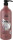 Mirella Professional Your Blondesty ARCTIC - Маска для осветленных волос 1000 мл