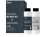 Mirella Professional Color Remove - Средство для снятия косметического пигмента 100 мл + 100 мл