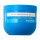 Elgon Colorcare Re-Animation Pack - Відновлювальна маска для пошкодженого волосся 500 мл