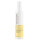 Paul Mitchell Clean Beauty Heat Styling Spray - Термоспрей для стайлінгу  150 мл