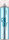 Screen Groovy Medium Hold Hair Spray Лак для волос средней фиксации 300 мл