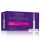 FarmaVita Amethyste Color Lotion - Лосьон, обеспечивающий защиту яркости цвета 10 x 10 мл