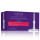 FarmaVita Amethyste Stimulate Intensive Lotion - Лосьйон для стимуляції росту волосся 12 x 8 мл