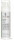 FormEst Firming Serum with DMAE - Лифтинг серум  100 мл