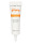 CHRISTINA Forever Young Active Night Eye Cream - Ночной крем вокруг глаз 30 мл