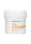 CHRISTINA Forever Young Hydra Protective Day Cream SPF-25 - Денний гідро-захисний крем із СПФ-25 150 мл