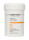 CHRISTINA Forever Young Radiance Moisturizing Mask - Зволожуюча  Маска "Сяйво" 250 мл