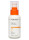 CHRISTINA Forever Young Total Renewal Serum - Омолоджуюча сироватка "Тоталь" 100 мл