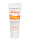 CHRISTINA Forever Young Hand Cream SPF-15 - Крем для рук СПФ-15 75 мл