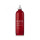 ELEMIS Frangipani Monoi Body Oil - Олія для тіла Франжипані 100 мл