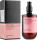 Moremo Repair Shampoo R - Відновлюючий шампунь 300 мл