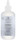 Paul Mitchell Awapuhi Wild Ginger HydraSoft Glossing Treatment - Бальзам для волосся 236 мл