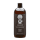 Barba Italiana Giorgione Oxidizing Cream - Окислювач 1000 мл 10 vol (3%)