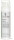 FormEst Glyco-H Serum - Сироватка з підтягуючим ефектом 30 мл
