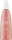 L'anza Healing Curl Boost Activating Spray - Спрей-бустер для кучерявого волосся 177 мл