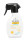 Cantabria Labs Heliocare 360° Pediatrics Atopic Lotion Spray SPF50 - Дитячий лосьйон-спрей для атопічної шкіри 250 мл