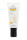 Cantabria Labs Heliocare 360° Pediatrics Lotion SPF50 - Дитячий сонцезахисний лосьйон для обличчя та 200 мл