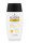 Cantabria Labs HELIOCARE 360º Pediatrics Mineral SPF50+ Дитячий сонцезахисний мінеральний крем SPF5 50 мл