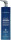 L'anza Ultimate Treatment Step 1 Chelating Shampoo Шампунь для волосся 1000 мл