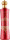 CHI Royal Treatment Hydrating Conditioner - Кондиціонер для зволоження волосся 355 мл