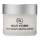 Holy Land Multivitamin Moisturizing Cream - Мультивітамінний крем для обличчя 50 мл